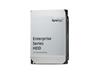 Synology HAT5320-24T 24TB SATA 6 Gb/s
