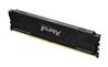 Kingston FURY Renegade Pro 32GB (1x32GB) 7200MHz CL38 DIMM