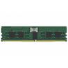 Kingston 16 Go (1x16 Go) 5600 MHz CL46 ECC DIMM