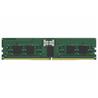 Kingston 16GB 6400MHz CL52 ECC DIMM