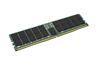 Kingston 32GB (1x32GB) 5600MHz CL46 ECC DIMM
