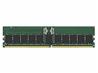 Kingston 32 GB 5600MHz CL46 DIMM