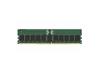 Kingston 32 GB 5600MHz CL46 DIMM