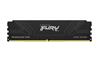 Kingston FURY Renegade Pro 32GB (1x32GB) 7200MHz CL38 DIMM