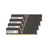 v-color 128GB (4x32GB) 6400MHz CL32 ECC RDIMM
