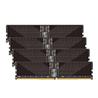 v-color 512GB (4x128GB) 6400MHz CL42 ECC RDIMM