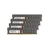 V-COLOR AMD TRX50 256GB (256GBx4) DDR5 5600MT/sMHz 1.25V AMD EXPO