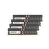 V-COLOR AMD TRX50 128GB (128GBx4) DDR5 5600MT/sMHz 1.25V AMD EXPO