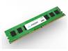 AXIOM 16GB (1x16GB) 3200MHz CL22 UDIMM 288-pin