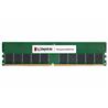 Kingston 32GB 6400MHz CL52 ECC DIMM
