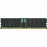 Kingston 64GB 6400MHz CL52 DIMM