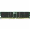 Kingston 64GB 5600MHz CL46 DIMM