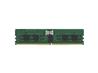 Kingston 16 Go 5600 MHz CL46 DIMM