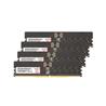 v-color 128 Go (4x32 Go) 6800 MHz CL34 ECC RDIMM