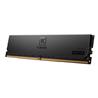 TEAMGROUP 128GB (8x16GB) 6400MHz CL32 ECC RDIMM