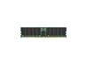Kingston 96GB 5600MHz CL46 DIMM