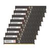 v-color 256GB (8x32 Go) 5600 MHz CL36 ECC RDIMM