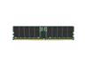 Kingston 96 Go 5600 MHz CL46 DIMM