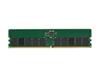 Kingston 16GB 5600MHz CL46 DIMM