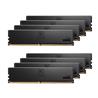 TEAMGROUP 128GB (8x16GB) 6400MHz CL32 ECC RDIMM