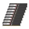 v-color 512GB (8x64GB) 5600MHz CL36 ECC RDIMM