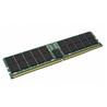Kingston 64GB 6400MHz CL52 ECC DIMM