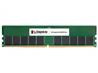Kingston 32 Go 5600 MHz CL46 DIMM