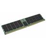 Kingston 64GB 5600MHz CL46 ECC DIMM