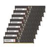 v-color 256GB (8x32GB) 6400MHz CL32 ECC RDIMM