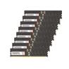 v-color 128 Go (8x16Go) 6400 MHz CL60 ECC RDIMM