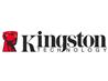Kingston 64GB 6400MHz CL52 DIMM