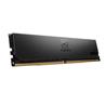 TEAMGROUP 128GB (8x16GB) 6000MHz CL32 ECC RDIMM