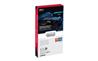Kingston FURY Renegade Pro 32GB (1x32 Go) 7600 MHz CL38 DIMM