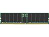 Kingston 32 Go 6400 MHz CL52 DIMM