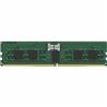 Kingston 32GB DDR5 SDRAM Memory Module - (KTD-PE556D8-32G)