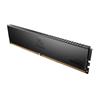 TEAMGROUP 128GB (4x32GB) 6400MHz CL32 ECC RDIMM