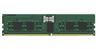 Kingston 16GB CL52 DIMM RAM Module
