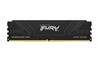 Kingston FURY Renegade Pro 32GB (1x32 Go) 7600 MHz CL38 DIMM