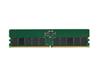 Kingston 16 GB 5600MHz CL46 DIMM