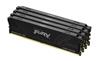 Kingston FURY Renegade Pro 128GB (4x32GB) 7200MHz CL38 DIMM
