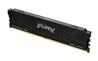 Kingston FURY Renegade Pro 16GB (1x16GB) 7200MHz CL38 DIMM