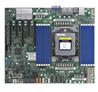 Supermicro MBD-H14SSL-NT-O