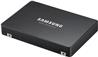 Samsung PM1733A 7.68TB Solid State Drive (SSD)