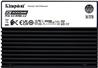 Kingston DC3000ME SSD