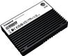 Kingston DC3000ME SSD