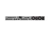 Serveur HPE ProLiant DL360 Gen11 Intel Xeon-S 4510 12 cœurs (2,40 GHz, 30 Mo)
