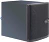SUPERMICRO OPTIMIZED Micro Tower Server - (8601499502)