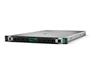Serveur HPE ProLiant DL360 Gen11 Intel Xeon-S 4510 12 cœurs (2,40 GHz, 30 Mo)