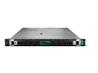 Serveur HPE ProLiant DL360 Gen11 Intel Xeon-S 4510 12 cœurs (2,40 GHz, 30 Mo)