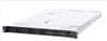 HEWLETT PACKARD ENTERPRISE